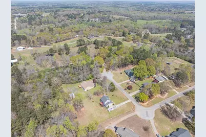 3598 Natalie Court, Loganville, GA 30052 - Photo 49