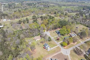 3598 Natalie Ct, Loganville, GA 30052 - Photo 49