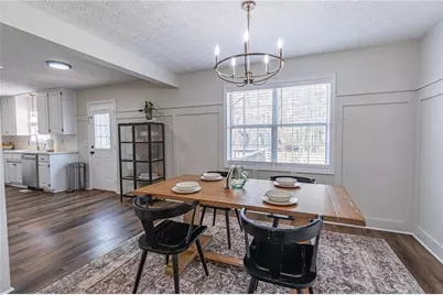 3598 Natalie Court, Loganville, GA 30052 - Photo 11