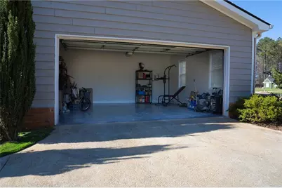 3598 Natalie Court, Loganville, GA 30052 - Photo 41