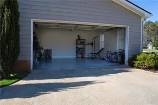 3598 Natalie Ct, Loganville, GA 30052 - Photo 41