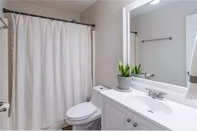 3598 Natalie Court, Loganville, GA 30052 - Photo 33