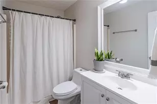 3598 Natalie Ct, Loganville, GA 30052 - Photo 33