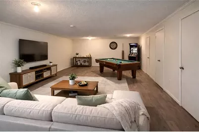 5523 Green Circle, Clermont, GA 30527 - Photo 3