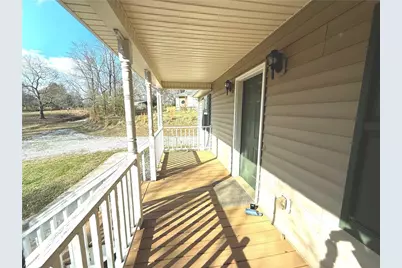 5523 Green Circle, Clermont, GA 30527 - Photo 1