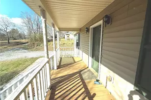 5523 Green Cir, Clermont, GA 30527 - Photo 1