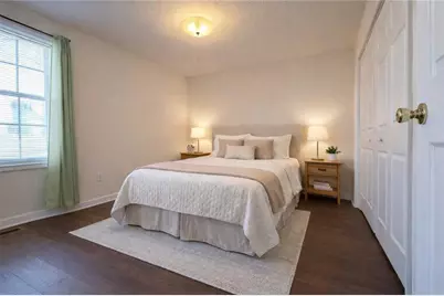 5523 Green Circle, Clermont, GA 30527 - Photo 17