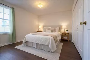 5523 Green Cir, Clermont, GA 30527 - Photo 17