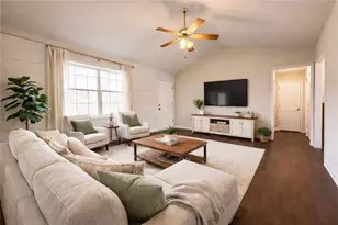 5523 Green Cir, Clermont, GA 30527 - Photo 1