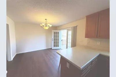 5523 Green Circle, Clermont, GA 30527 - Photo 7