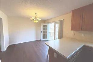 5523 Green Cir, Clermont, GA 30527 - Photo 7