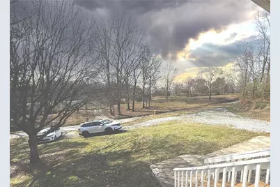 5523 Green Circle, Clermont, GA 30527 - Photo 13