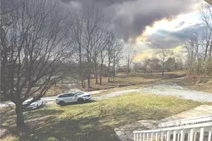 5523 Green Cir, Clermont, GA 30527 - Photo 13