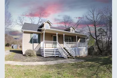 5523 Green Circle, Clermont, GA 30527 - Photo 9