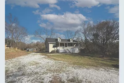 5523 Green Circle, Clermont, GA 30527 - Photo 11