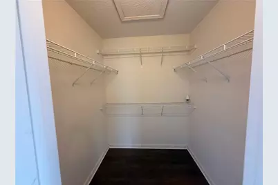 5523 Green Circle, Clermont, GA 30527 - Photo 19