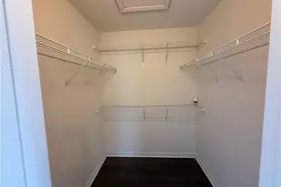 5523 Green Cir, Clermont, GA 30527 - Photo 19