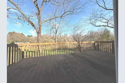 5523 Green Circle, Clermont, GA 30527 - Photo 9