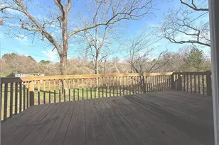 5523 Green Cir, Clermont, GA 30527 - Photo 9
