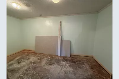 5523 Green Circle, Clermont, GA 30527 - Photo 5