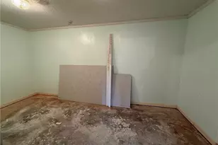 5523 Green Cir, Clermont, GA 30527 - Photo 5