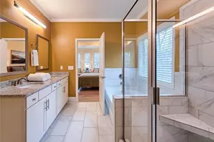 3024 Winding Ridge, Waleska, GA 30183 - Photo 7