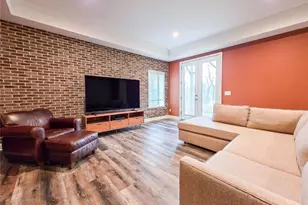 3024 Winding Ridge, Waleska, GA 30183 - Photo 31