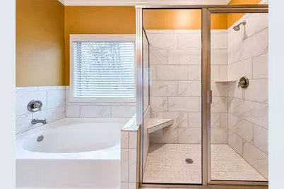 3024 Winding Ridge, Waleska, GA 30183 - Photo 23