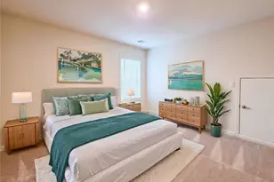 3024 Winding Ridge, Waleska, GA 30183 - Photo 27