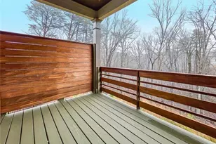 3024 Winding Ridge, Waleska, GA 30183 - Photo 37