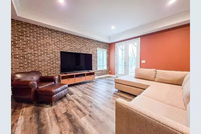 3024 Winding Ridge, Waleska, GA 30183 - Photo 31