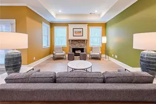 3024 Winding Ridge, Waleska, GA 30183 - Photo 19