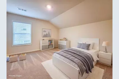 3024 Winding Ridge, Waleska, GA 30183 - Photo 29