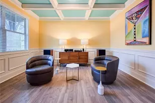 3024 Winding Ridge, Waleska, GA 30183 - Photo 11