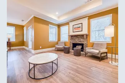 3024 Winding Ridge, Waleska, GA 30183 - Photo 5