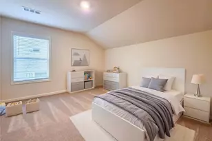 3024 Winding Ridge, Waleska, GA 30183 - Photo 29