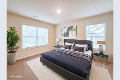 3024 Winding Ridge, Waleska, GA 30183 - Photo 25