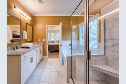 3024 Winding Ridge, Waleska, GA 30183 - Photo 7