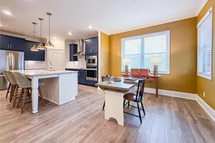 3024 Winding Ridge, Waleska, GA 30183 - Photo 15