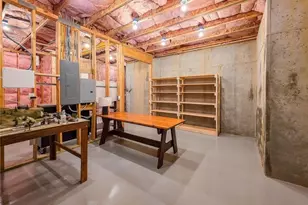 3024 Winding Ridge, Waleska, GA 30183 - Photo 35