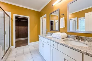 3024 Winding Ridge, Waleska, GA 30183 - Photo 21