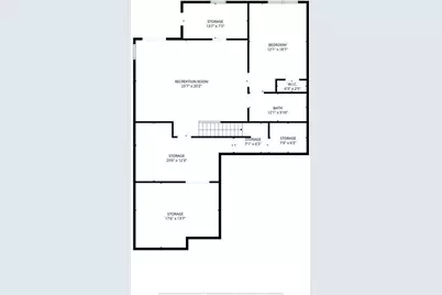 3024 Winding Ridge, Waleska, GA 30183 - Photo 39