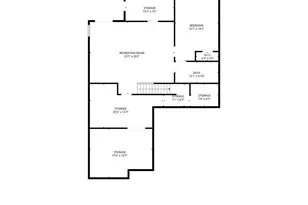 3024 Winding Ridge, Waleska, GA 30183 - Photo 39