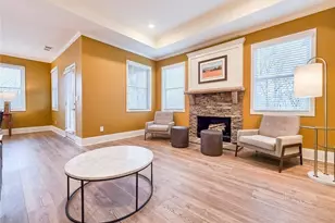 3024 Winding Ridge, Waleska, GA 30183 - Photo 5