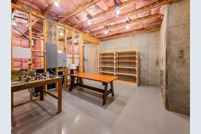 3024 Winding Ridge, Waleska, GA 30183 - Photo 35