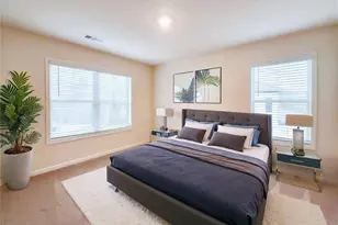 3024 Winding Ridge, Waleska, GA 30183 - Photo 25