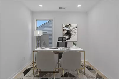 319 Privet Circle, Suwanee, GA 30024 - Photo 37