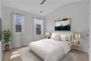 319 Privet Cir, Suwanee, GA 30024 - Photo 33