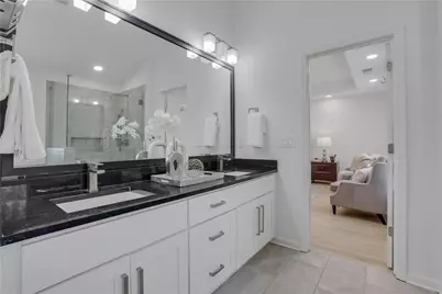 319 Privet Circle, Suwanee, GA 30024 - Photo 27