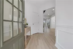 319 Privet Cir, Suwanee, GA 30024 - Photo 3